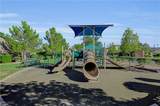 10271 Headrick Drive - Photo 49