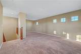 11420 Ogden Mills Drive - Photo 48