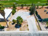2306 Abarth Street - Photo 1