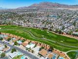 2306 Abarth Street - Photo 11