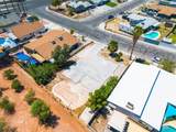2306 Abarth Street - Photo 2