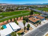 2306 Abarth Street - Photo 4