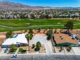 2306 Abarth Street - Photo 5