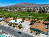 2306 Abarth Street - Photo 6