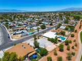 2306 Abarth Street - Photo 7