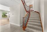 4 Caves Valley Court - Photo 18