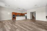 4 Caves Valley Court - Photo 21