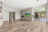 4 Caves Valley Court - Photo 22