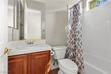 4 Caves Valley Court - Photo 26