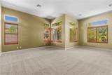 4 Caves Valley Court - Photo 33