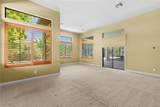 4 Caves Valley Court - Photo 34
