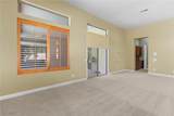 4 Caves Valley Court - Photo 36
