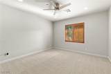 4 Caves Valley Court - Photo 44