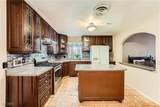 4322 Viking Road - Photo 10