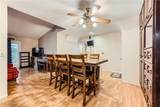 4322 Viking Road - Photo 11