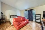4322 Viking Road - Photo 15