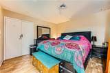 4322 Viking Road - Photo 16