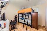4322 Viking Road - Photo 18