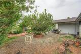 4322 Viking Road - Photo 28