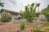 4322 Viking Road - Photo 29