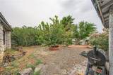 4322 Viking Road - Photo 30