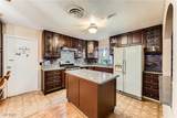 4322 Viking Road - Photo 7