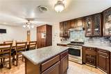 4322 Viking Road - Photo 8
