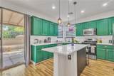 9177 Dazzle Accent Court - Photo 10