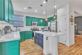 9177 Dazzle Accent Court - Photo 11