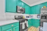 9177 Dazzle Accent Court - Photo 12