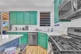 9177 Dazzle Accent Court - Photo 13