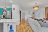 9177 Dazzle Accent Court - Photo 14