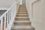 9177 Dazzle Accent Court - Photo 17