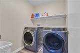 9177 Dazzle Accent Court - Photo 18