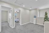 9177 Dazzle Accent Court - Photo 19