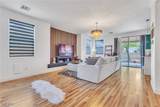 9177 Dazzle Accent Court - Photo 2