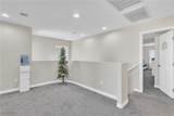 9177 Dazzle Accent Court - Photo 20