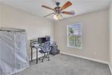 9177 Dazzle Accent Court - Photo 21