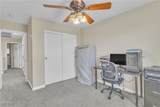 9177 Dazzle Accent Court - Photo 22