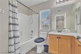 9177 Dazzle Accent Court - Photo 23