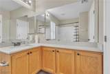 9177 Dazzle Accent Court - Photo 24