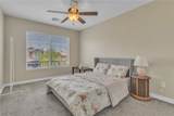 9177 Dazzle Accent Court - Photo 25