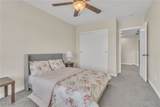 9177 Dazzle Accent Court - Photo 26