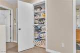 9177 Dazzle Accent Court - Photo 27