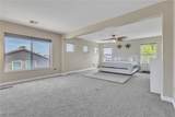 9177 Dazzle Accent Court - Photo 28