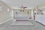 9177 Dazzle Accent Court - Photo 29