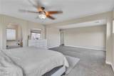 9177 Dazzle Accent Court - Photo 30