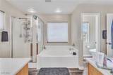 9177 Dazzle Accent Court - Photo 31