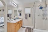 9177 Dazzle Accent Court - Photo 32