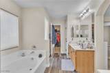 9177 Dazzle Accent Court - Photo 33